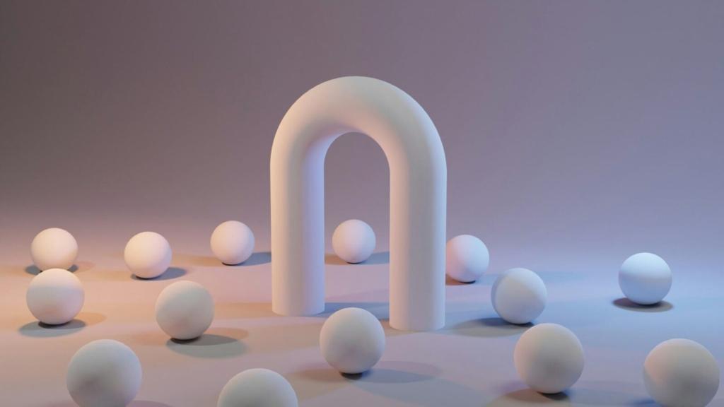 Guide to lighting fundamentals for 3D - image 1246